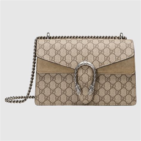 women gucci dionysus bag|gucci dionysus bag sale.